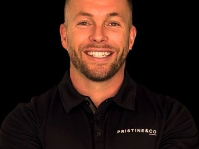 Wash Rite Expands Into Queensland with Brock of Pristine & Co: A New Chapter on the Gold Coast