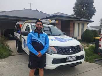 Melbourne North West