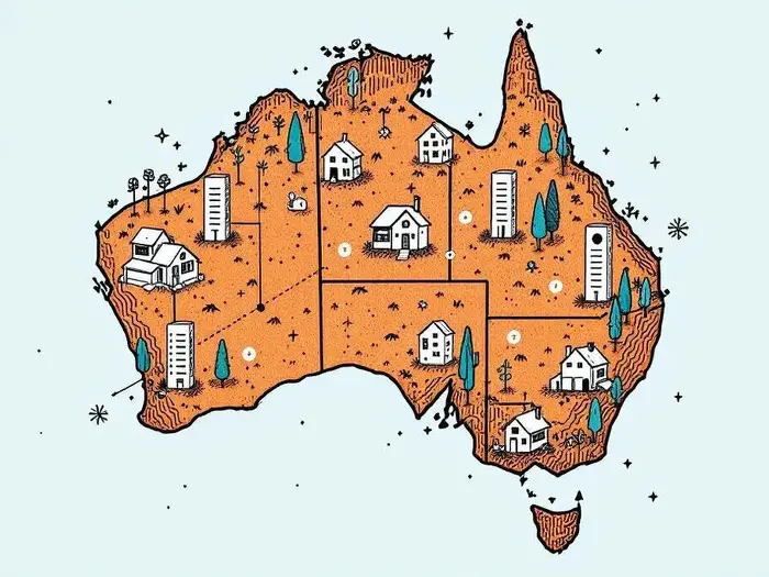 Wash Rite Expands into the Gold Coast and Brisbane City – Celebrating Our 10th Australian Franchise