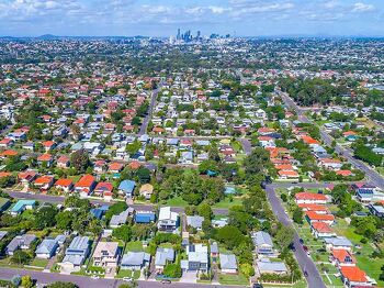 Brisbane North 
