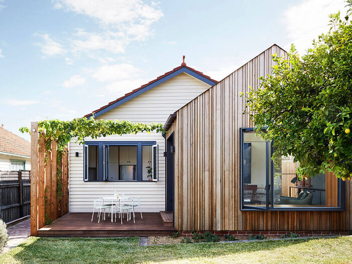 How Australian Weather Affects Your Home’s Exterior