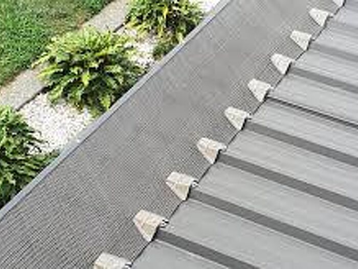 Are Gutter Guards Worth It? Pros and Cons of Gutter Protection Systems