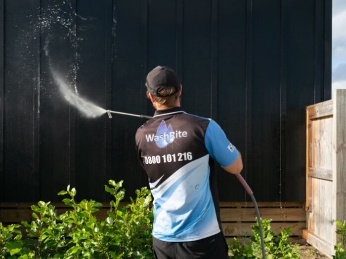 How to Prepare Your Home for Exterior Cleaning in Australia