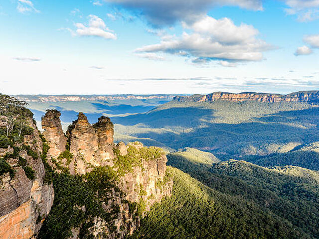 Wash Rite Expands Into The Blue Mountains 