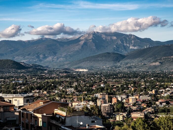 Preparing Your Property for Winter in Western Sydney & the Blue Mountains