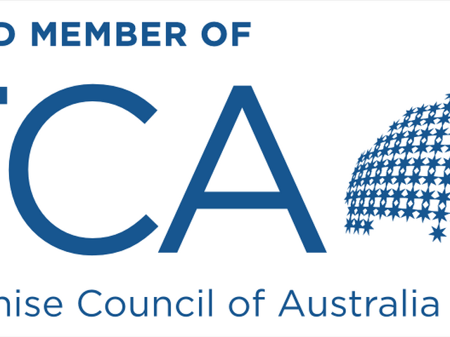 Wash Rite Joins Franchise Council of Australia, 