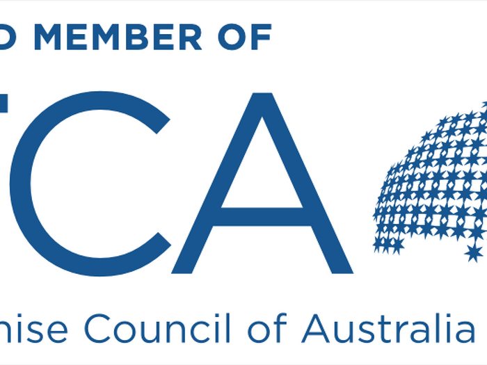 Wash Rite Joins Franchise Council of Australia,