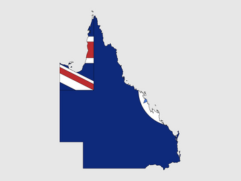 Queensland