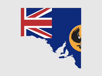 South Australia