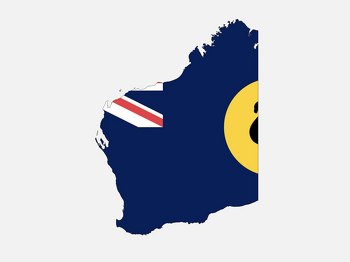Western Australia