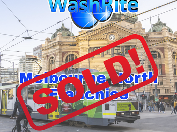 Melbourne North Franchise