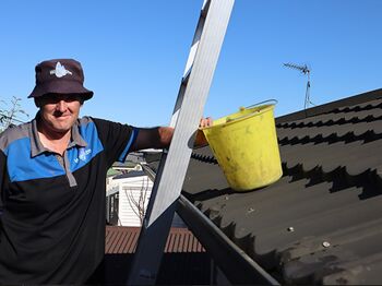 Ipswich - West Brisbane