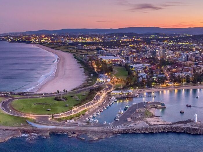 Wash Rite Expands into Wollongong and South Coast, Strengthening Its Presence in Australia