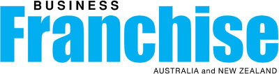 Business Franchise Logo
